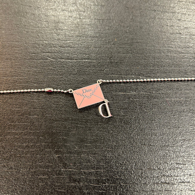 Bracelet Dior