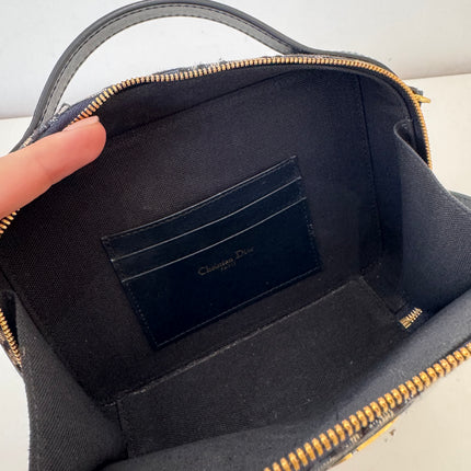 Sac Dior 30 montaigne Pouch