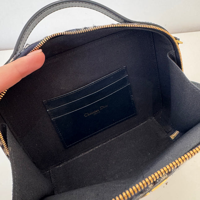 Sac Dior 30 montaigne Pouch
