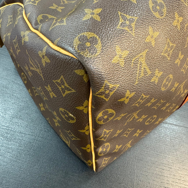 Keepall 50 Louis Vuitton