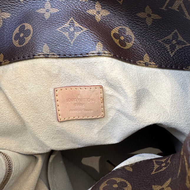 Sac Louis Vuitton Artsy GM