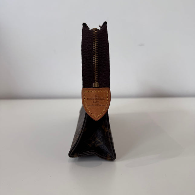 Trousse de toilette Louis Vuitton