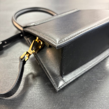 Sac Grand Chiquito Jacquemus