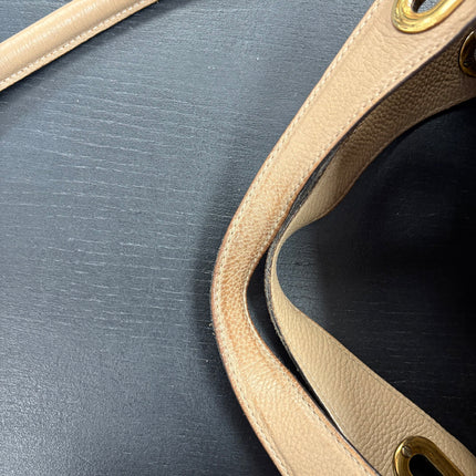 Sac Chloé Paraty GM