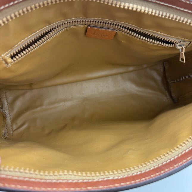 Pochette Céline Vintage GM