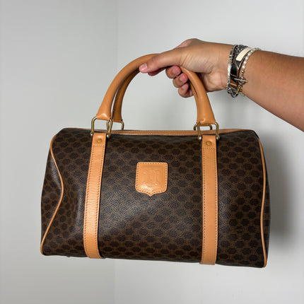 Sac Celine Boston