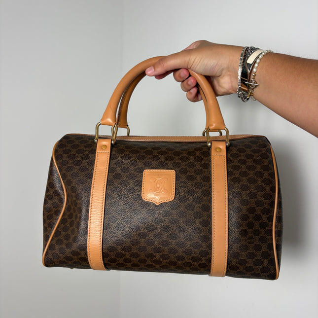 Sac Celine Boston
