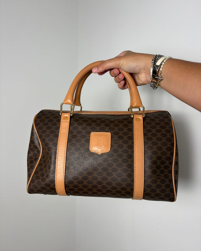 Sac Celine Boston