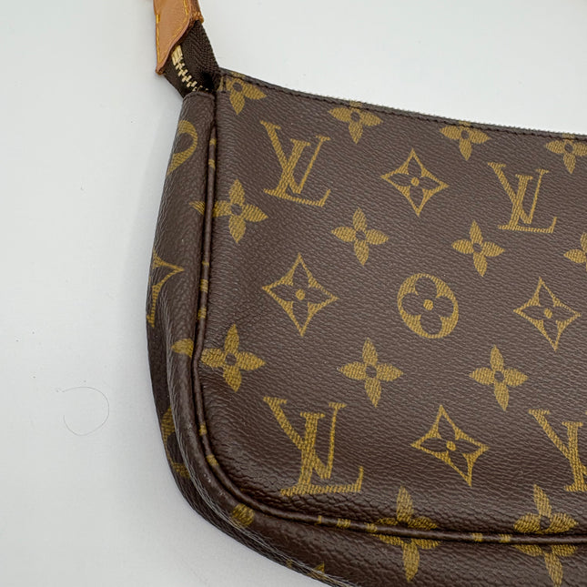 Pochette Accessoires Louis Vuitton