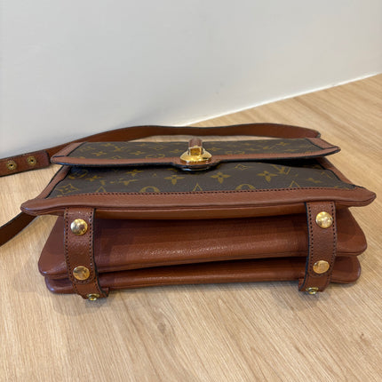 Sac Louis Vuitton Vendome