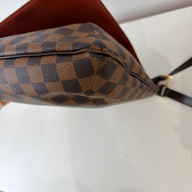 Sac Louis Vuitton Salsa Damier