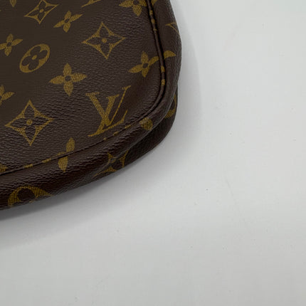 Pochette Accessoires Louis Vuitton