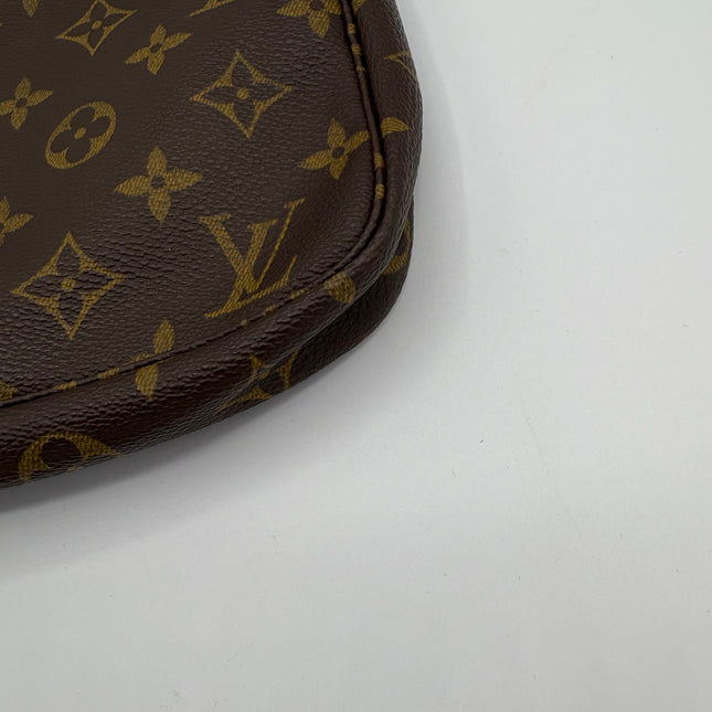 Pochette Accessoires Louis Vuitton