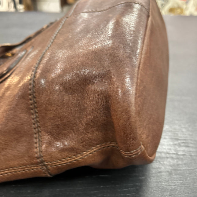 Sac Givenchy Nightingale