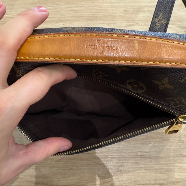 Pochette Métis Louis Vuitton
