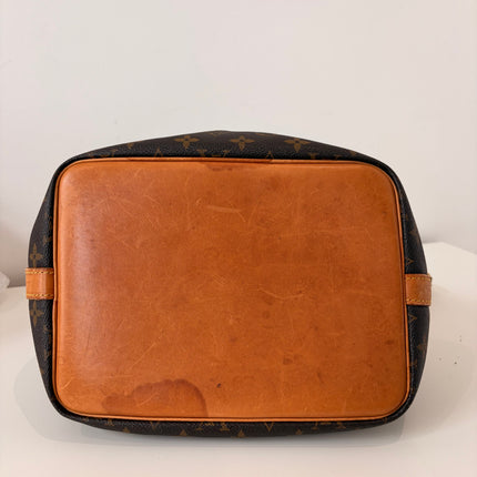 Sac Louis Vuitton Noé PM