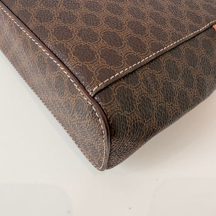 Vanity Celine Vintage PM