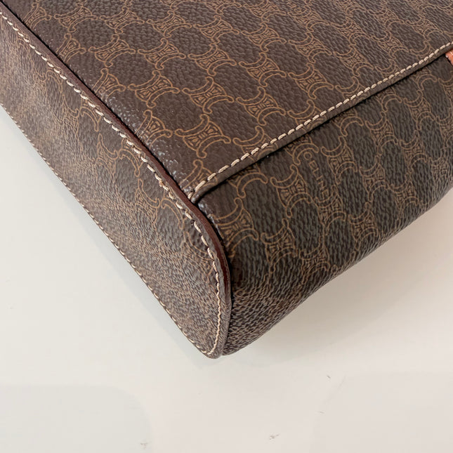 Vanity Celine Vintage PM