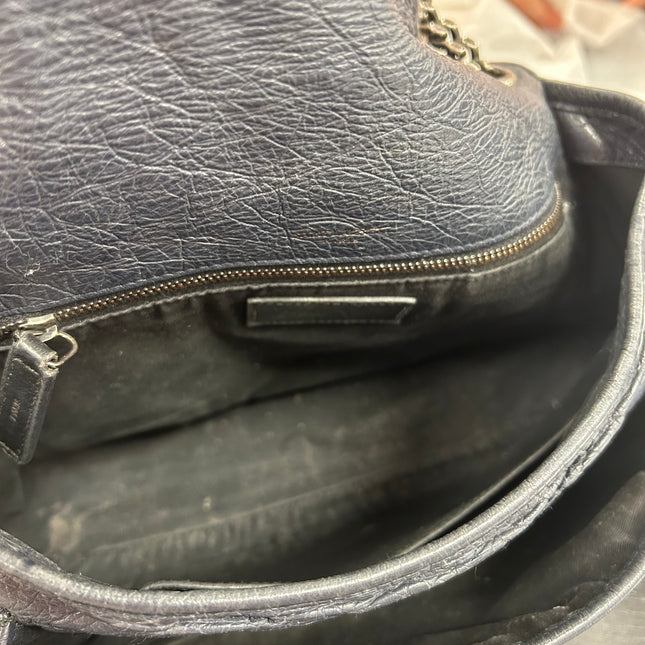 Saint Laurent niky médium