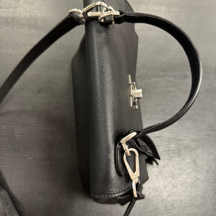 Sac Lockme Ever Louis Vuitton