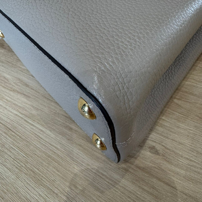 Sac Louis Vuitton Capucine  BB