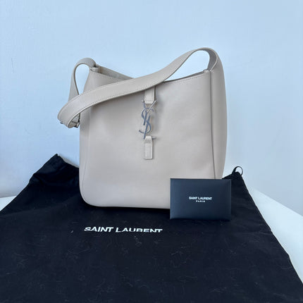 Sac Saint Laurent 5 à 7 small