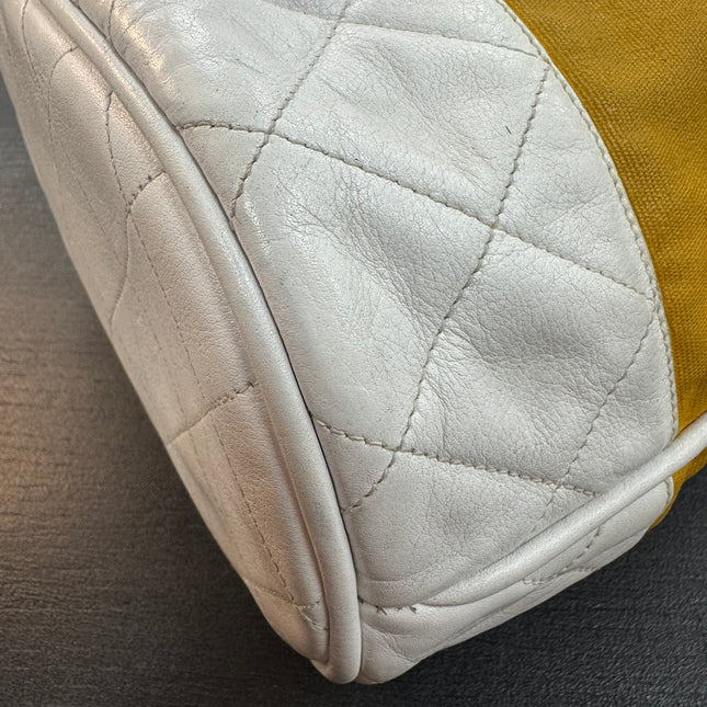 Sac Bourse Chanel