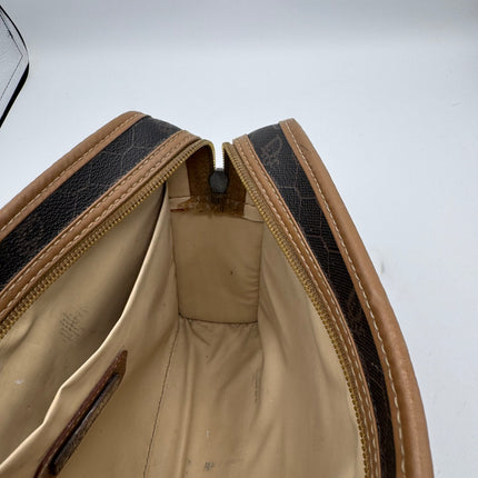 Trousse XL  Dior vintage