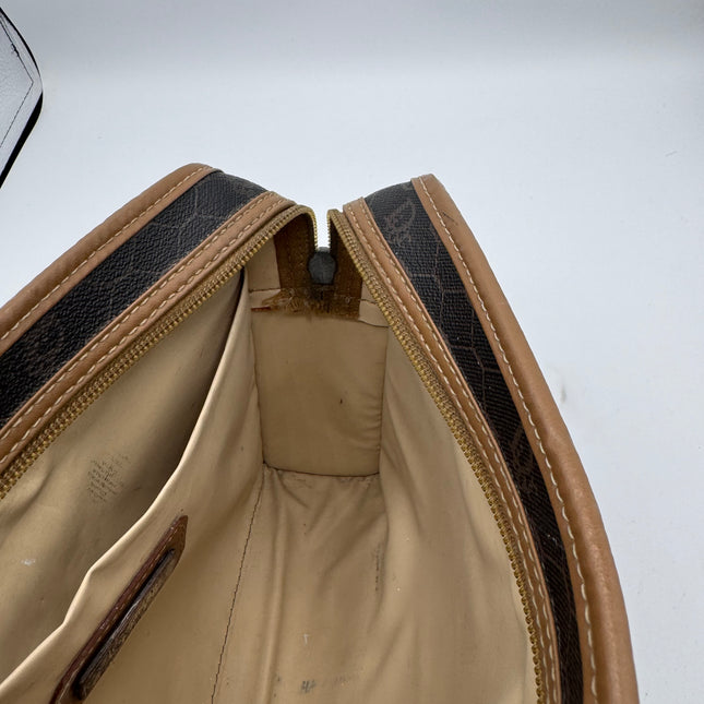 Trousse XL  Dior vintage