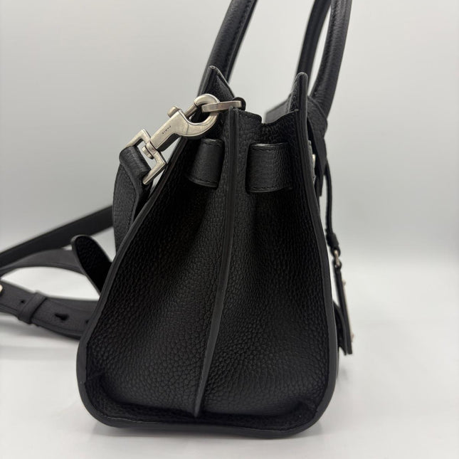 Saint Laurent sac de jour Nano