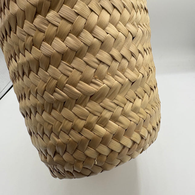 Panier Céline triomphe teen