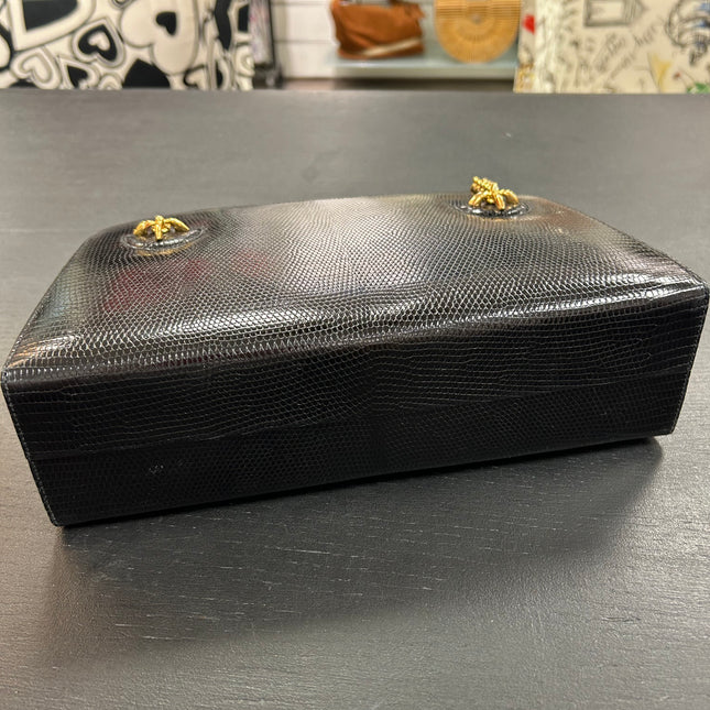 Sac Vintage Gucci