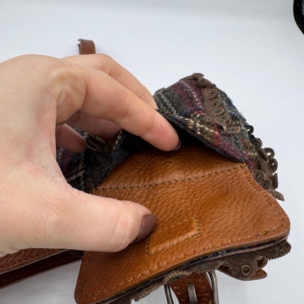 Sac Burberry Prorsum