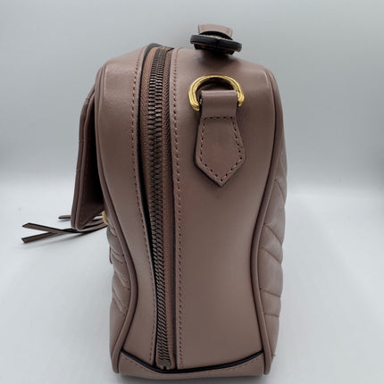 Sac Marmont Gucci GM