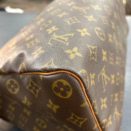 Louis Vuitton Speedy 40