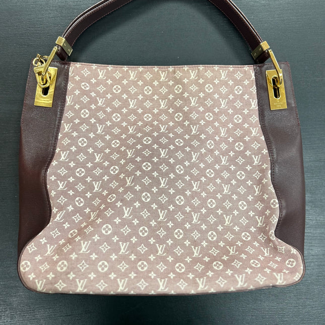 Sac Louis Vuitton Idylle