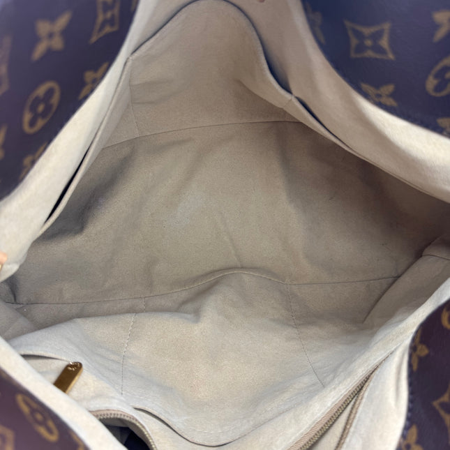 Sac Artsy MM Louis Vuitton