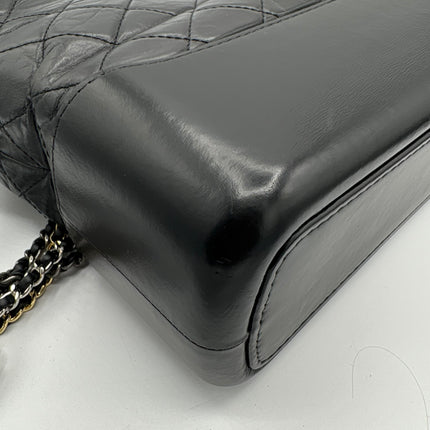 Sac Chanel Gabrielle Medium