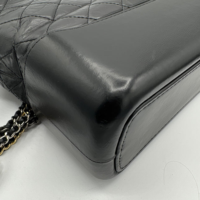 Sac Chanel Gabrielle Medium