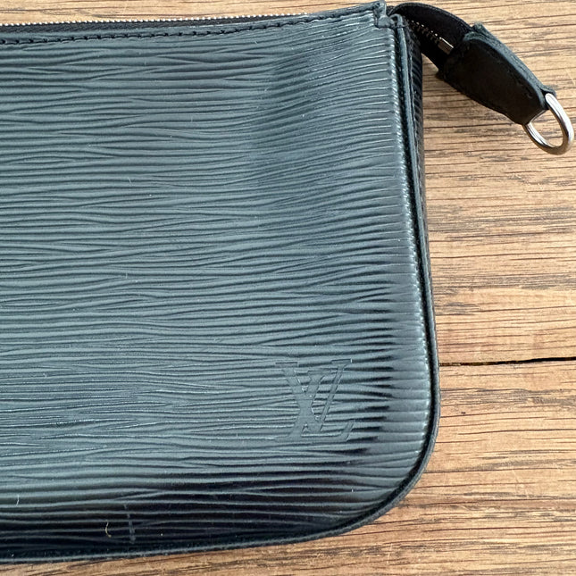 Sac Louis Vuitton accessoires