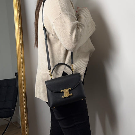 Sac Céline Nino teen