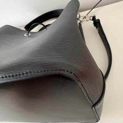 Sac Louis Vuitton Neo Noé MM