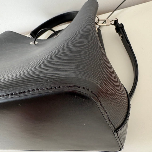 Sac Louis Vuitton Neo Noé MM