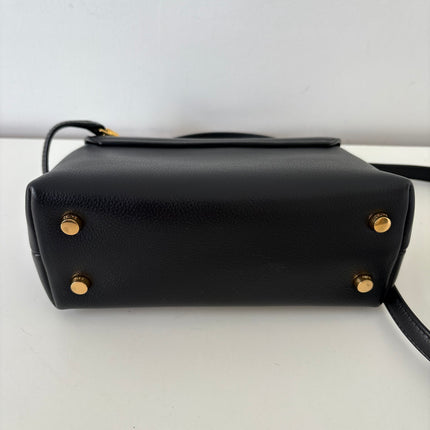 Sac Céline Nino Teen