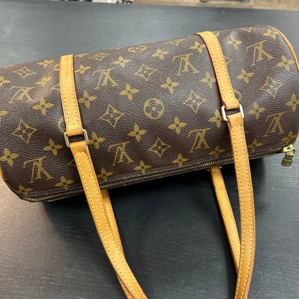 Sac Louis Vuitton Papillon