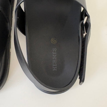 Sandales Genius Hermes T42