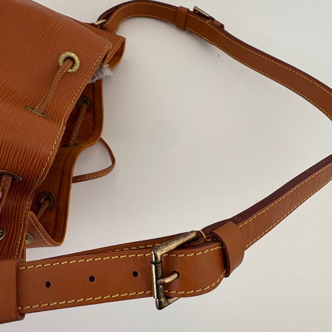 Sac Louis Vuitton Noé PM