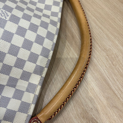 Sac Louis Vuitton Artsy MM