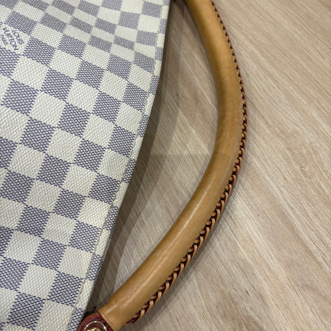 Sac Louis Vuitton Artsy MM