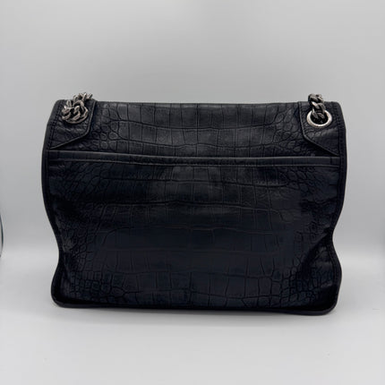 Sac Saint Laurent Niki Medium